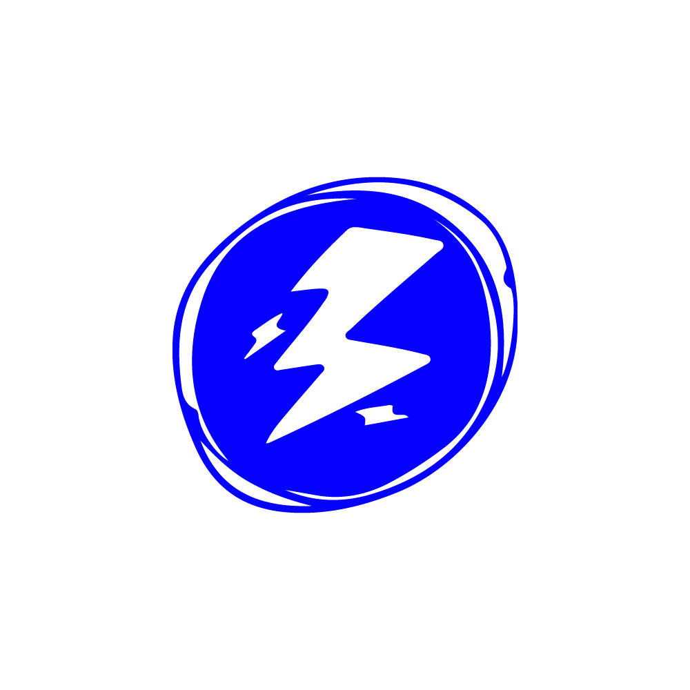 Illustroke-Logo-Vector