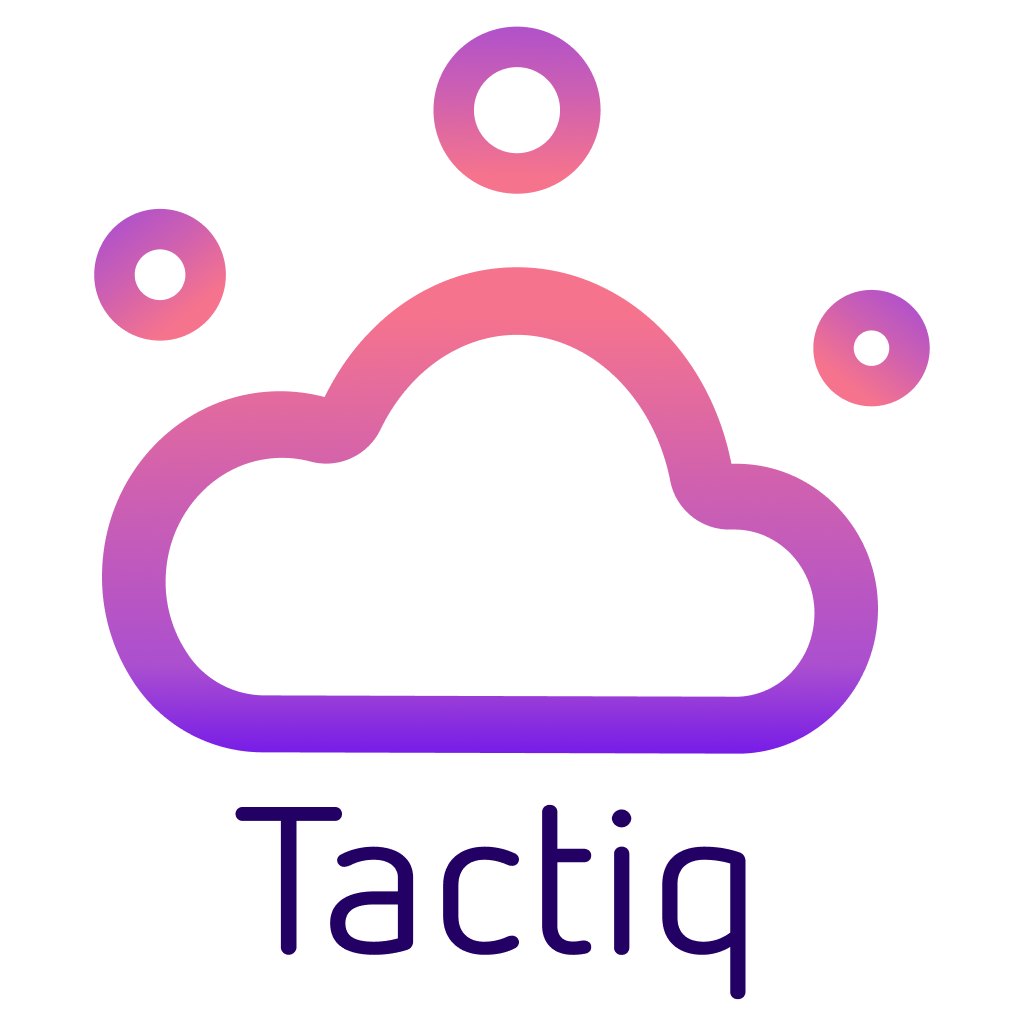 Tactiq-logo-2