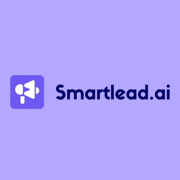 smartlead_610x_crop_center